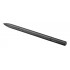 ASUS Pen 2.0 SA203H stylus pen 16.5 g Black