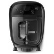 Philips 7000 series HR2665/96 pasta/ravioli maker Noodle maker Philips 7000 series HR2665/96 pasta/ravioli maker Noodle maker
