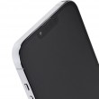 Apple iPhone 13 Pro Max 128GB Starlight (REMADE by 2Bnew) 2Y Remade / Refurbished