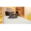Philips PSG6064/80 steam ironing station 2400 W 1.8 L SteamGlide Advanced Philips PSG6064/80 steam ironing station 2400 W 1.8 L SteamGlide Advanced