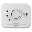 Carbonmonoxide Detector NM-C0-10X Wi-Safe 2 10 Year CO Alarm