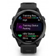 Garmin Forerunner 970 3.56 cm (1.4