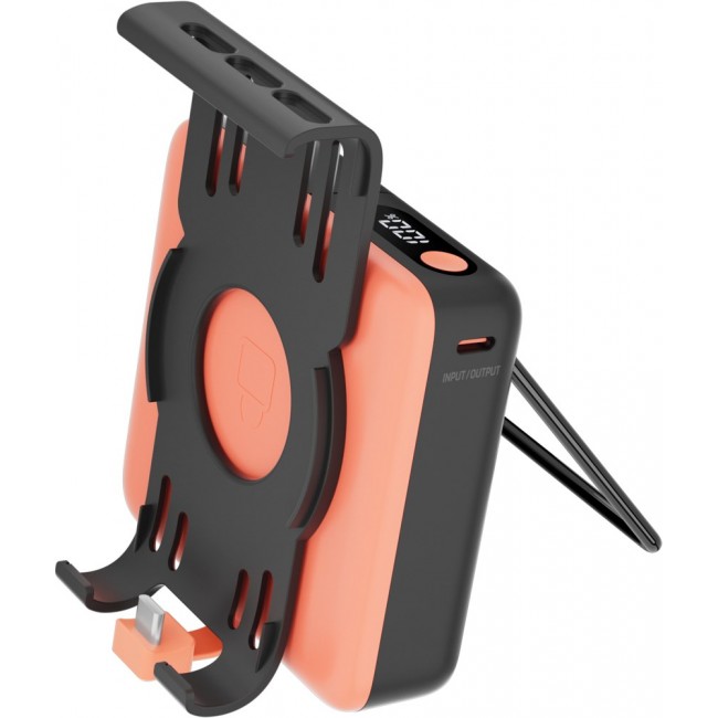 Venom VS4957 game console part/accessory Battery