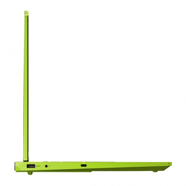 Lenovo LOQ 15AHP11 Ryzen 7 2500 15.3