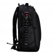 Targus TBB663GL backpack City backpack Black Targus TBB663GL backpack City backpack Black