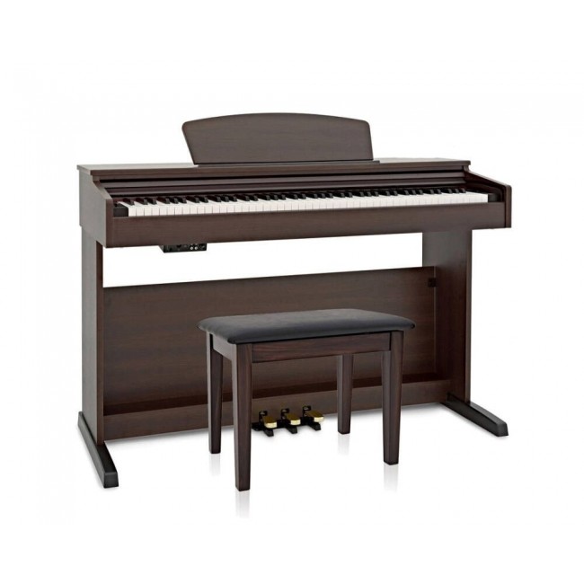 Dynatone SLP-175 RW - pianino cyfrowe