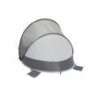 High Peak Calobra 80 Grey Dome/Igloo tent 10021