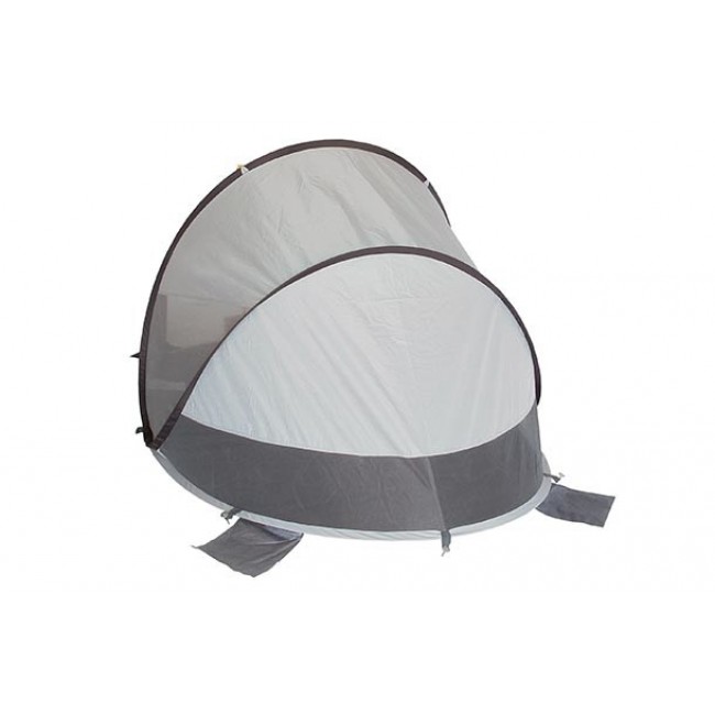 High Peak Calobra 80 Grey Dome/Igloo tent 10021