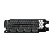 Graphics card VGA PCIE16 RTX5060TI 16GB