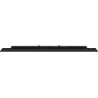 Iiyama LH4341UHS-B2 43-inch 3840x2160 4K UHD IPS Panel