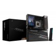 GIGABYTE X870E AORUS XTREME X3D AI TOP Motherboard - Supports AMD Ryzen 9000 Series CPUs, 24+2+2 phases VRM, up to 9000MHz DDR5 (OC), 2xPCIe 5.0 M.2 + 3xPCIe 4.0 M.2, WI-FI 7, 10GbE LAN, USB 4 GIGABYTE X870E AORUS XTREME X3D AI TOP Motherboard - Supports AMD Ryzen 9000 Series CPUs, 24+2+2 phases VRM, up to 9000MHz DDR5 (OC), 2xPCIe 5.0 M.2 + 3xPCIe 4.0 M.2, WI-FI 7, 10GbE LAN, USB 4