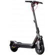 Segway-Ninebot KickScooter electric scooter Max G3 D Black