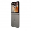 Motorola razr 70 17.5 cm (6.9