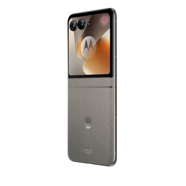Motorola razr 70 17.5 cm (6.9