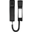 Fanvil H2U V2 IP phone Black 2 lines Fanvil H2U V2 IP phone Black 2 lines