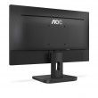AOC E1 24E1Q computer monitor 60.5 cm (23.8 AOC E1 24E1Q computer monitor 60.5 cm (23.8