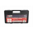 AWTOOLS AW39302 air compressor accessory AWTOOLS AW39302 air compressor accessory