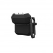Urban Armor Gear 104129114040 headphone/headset accessory Case