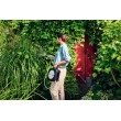 CELLFAST Hose reel ERGO XS