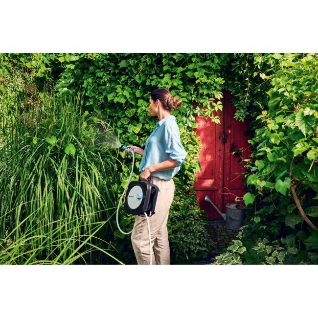 CELLFAST Hose reel ERGO XS