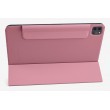Pomologic BookCover for iPad Air 11-inch