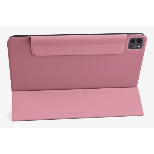 Pomologic BookCover for iPad Air 11-inch