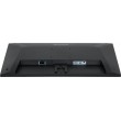 iiyama ProLite X2791HS-B1 computer monitor 68.6 cm (27