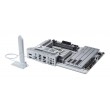 ASUS TUF GAMING Z890-PRO WIFI Intel Z890 LGA 1851 (Socket V1) ATX