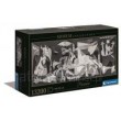 Clementoni 38014 puzzle