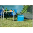Campingaz Icetime Plus 26L cool box Blue