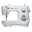 SINGER M2405 sewing machine Semi-automatic sewing machine Electric SINGER M2405 sewing machine Semi-automatic sewing machine Electric