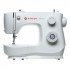 SINGER M2405 sewing machine Semi-automatic sewing machine Electric