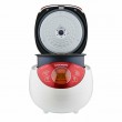 Cuckoo Rice Cooker 0.54l CR-0351F