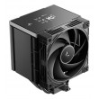 DeepCool AK500 G2 Digital NYX Processor Air cooler 12 cm Black 1 pc(s)