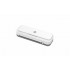 HP ONELAM 400 A3 laminator, Hot/Cold, integrated trimmer, corner rounder, speed 40 cm/min + 15 pouches: 3xA4, 4xA5, 4xA6, 4xB-CARD, white
