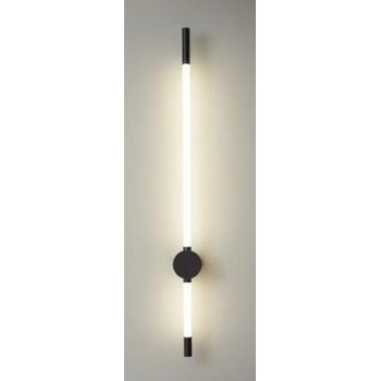 LAMP WALL KARLSKU 62CM