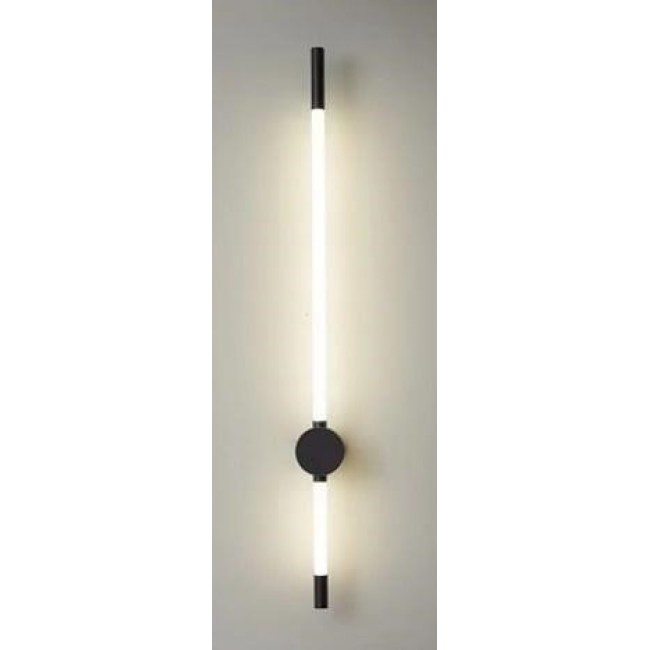 LAMP WALL KARLSKU 62CM LAMP WALL KARLSKU 62CM