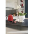 Smeg 50's Style Kettles KLF05RDEU Red