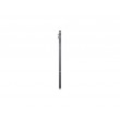 Samsung Galaxy Tab S10 FE 5G Samsung Exynos LTE-TDD & LTE-FDD 256 GB 27.7 cm (10.9