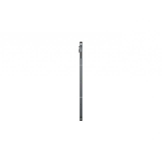 Samsung Galaxy Tab S10 FE 5G Samsung Exynos LTE-TDD & LTE-FDD 256 GB 27.7 cm (10.9