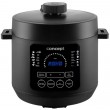 Concept CK6001 Multicooker 5.8 l 1000 W Black