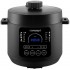 Concept CK6001 Multicooker 5.8 l 1000 W Black