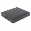 Dahua Technology XVR5108HS-4KL-I3/T digital video recorder (DVR) Black