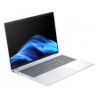 Notebook HP EliteBook 8 G1i 16