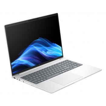 Notebook HP EliteBook 8 G1i 16