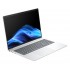 Notebook HP EliteBook 8 G1i 16