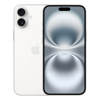 Apple iPhone 16 Plus 17 cm (6.7