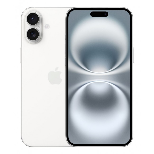 Apple iPhone 16 Plus 17 cm (6.7