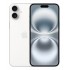 Apple iPhone 16 Plus 17 cm (6.7