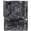 GIGABYTE B550 X GAMING WIFI7 Motherboard